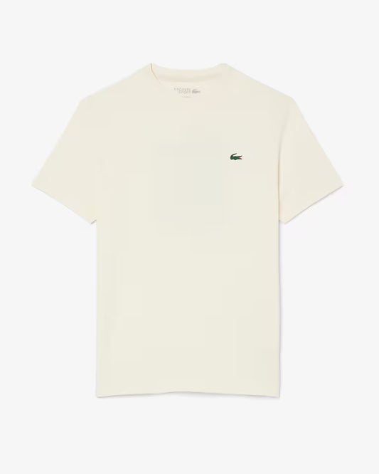Sport Printed Ultra Dry T-shirt TH4780 - M