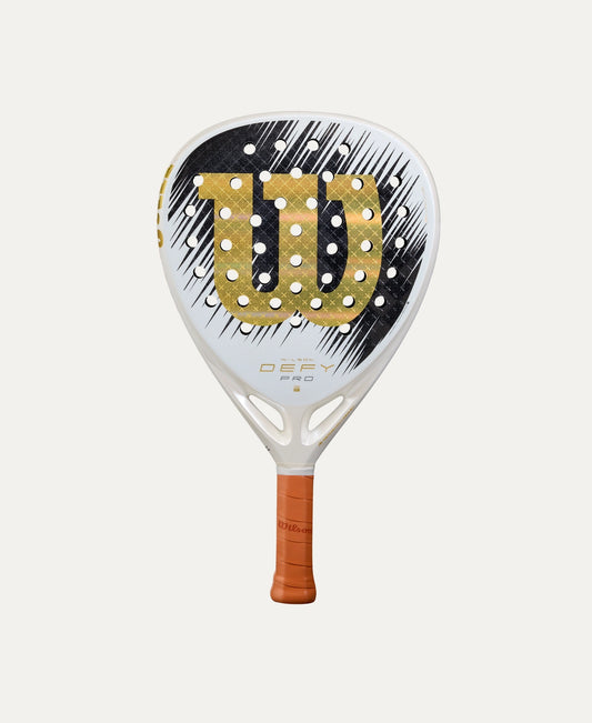 Wilson Racquet DEFY PRO 2026