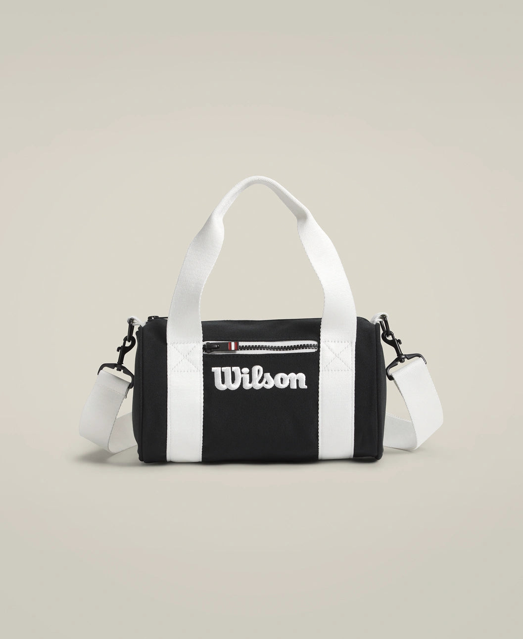 Wilson Mini Duffle Bag