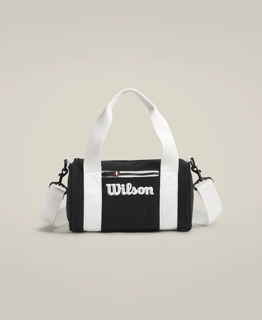 Wilson Mini Duffle Bag