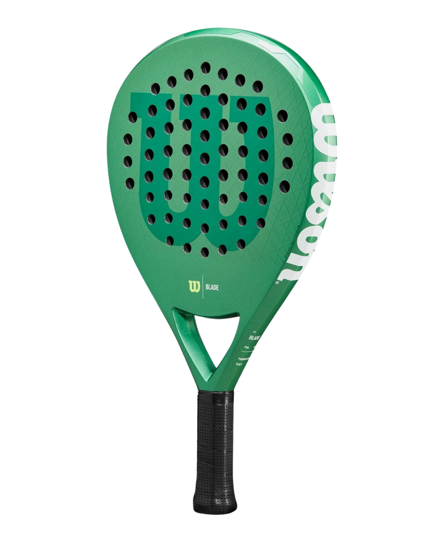 Wilson Racquet Blade LS