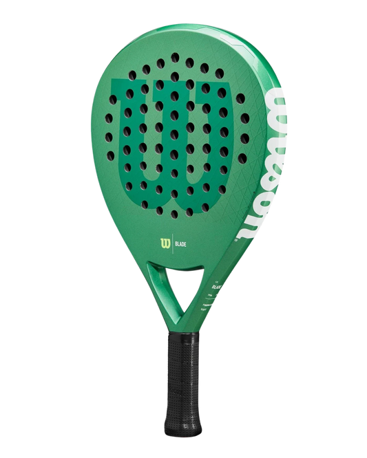Wilson Racquet Blade LS