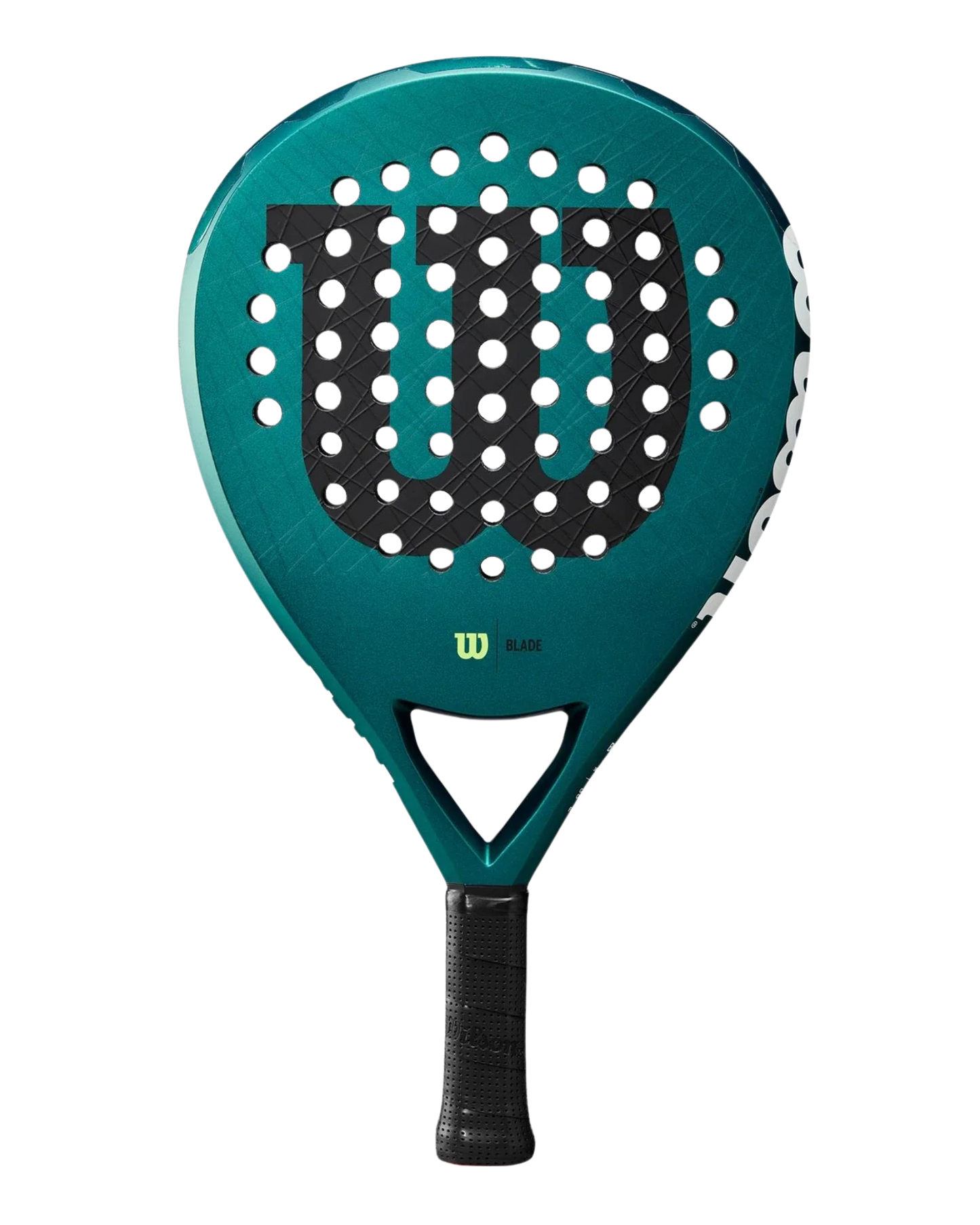 Wilson Racquet Blade V3