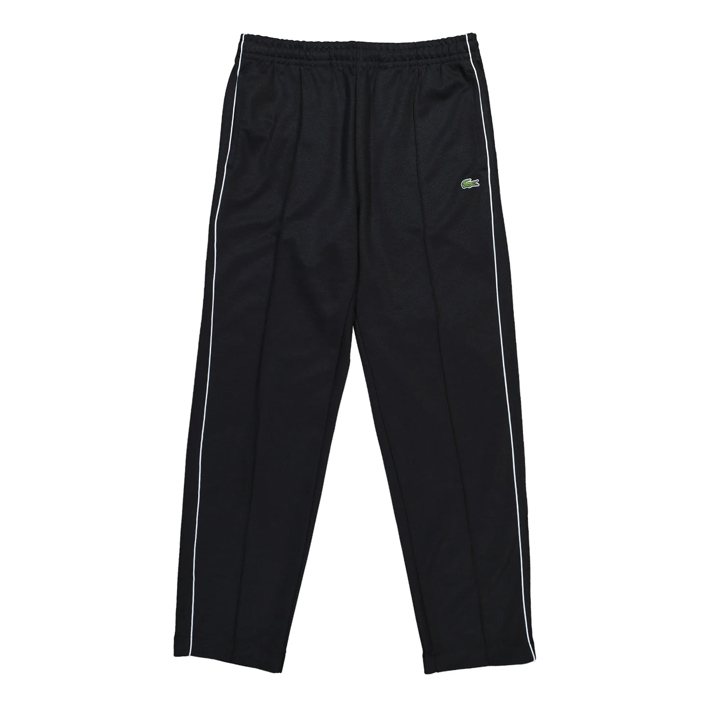 Black Sweatpants XH1412 - 4XL