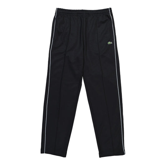 Black Sweatpants XH1412 - 3XL