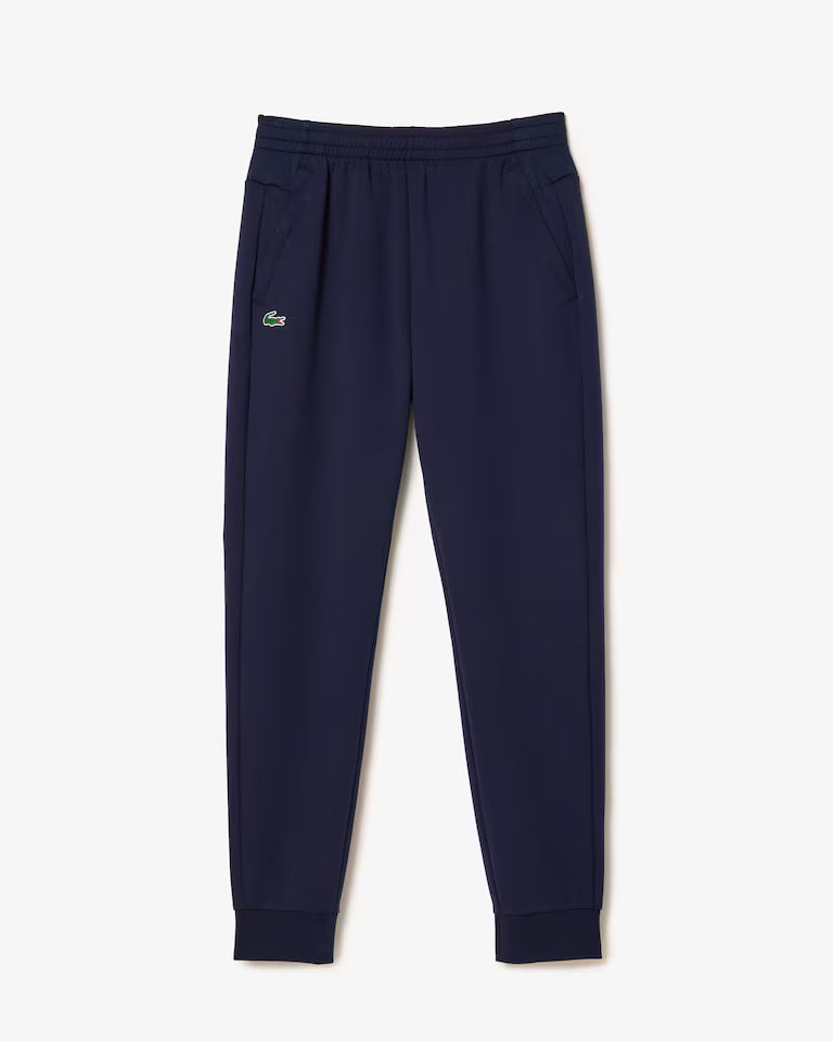 Navy Sweatpants XH7760 - 3XL