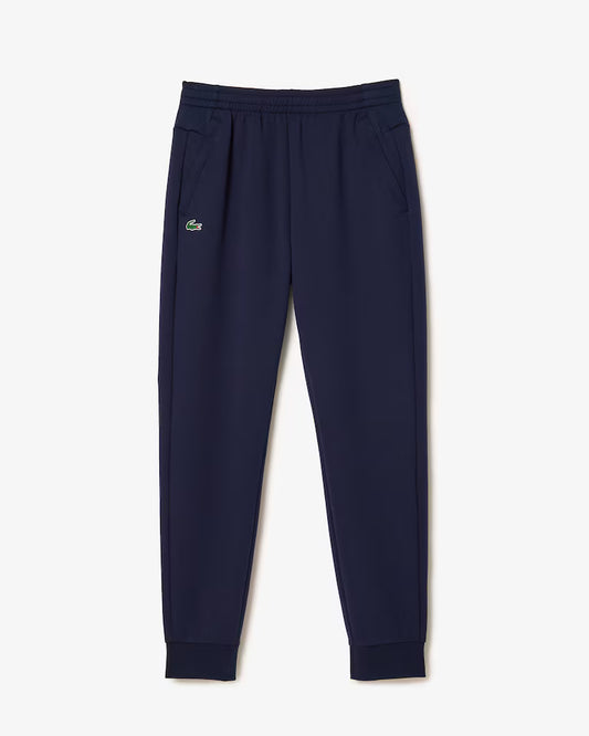 Navy Sweatpants XH7760 - 3XL