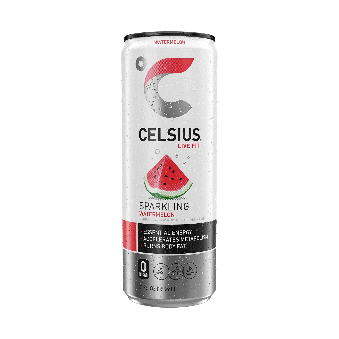 Celsius