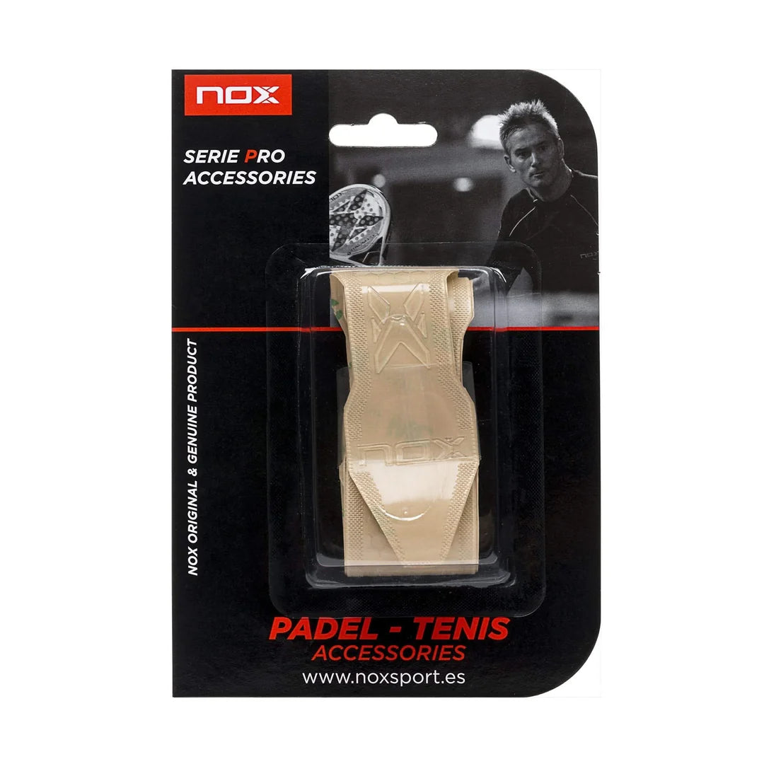 Racquet Protector
