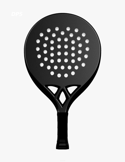 Raquet Rental