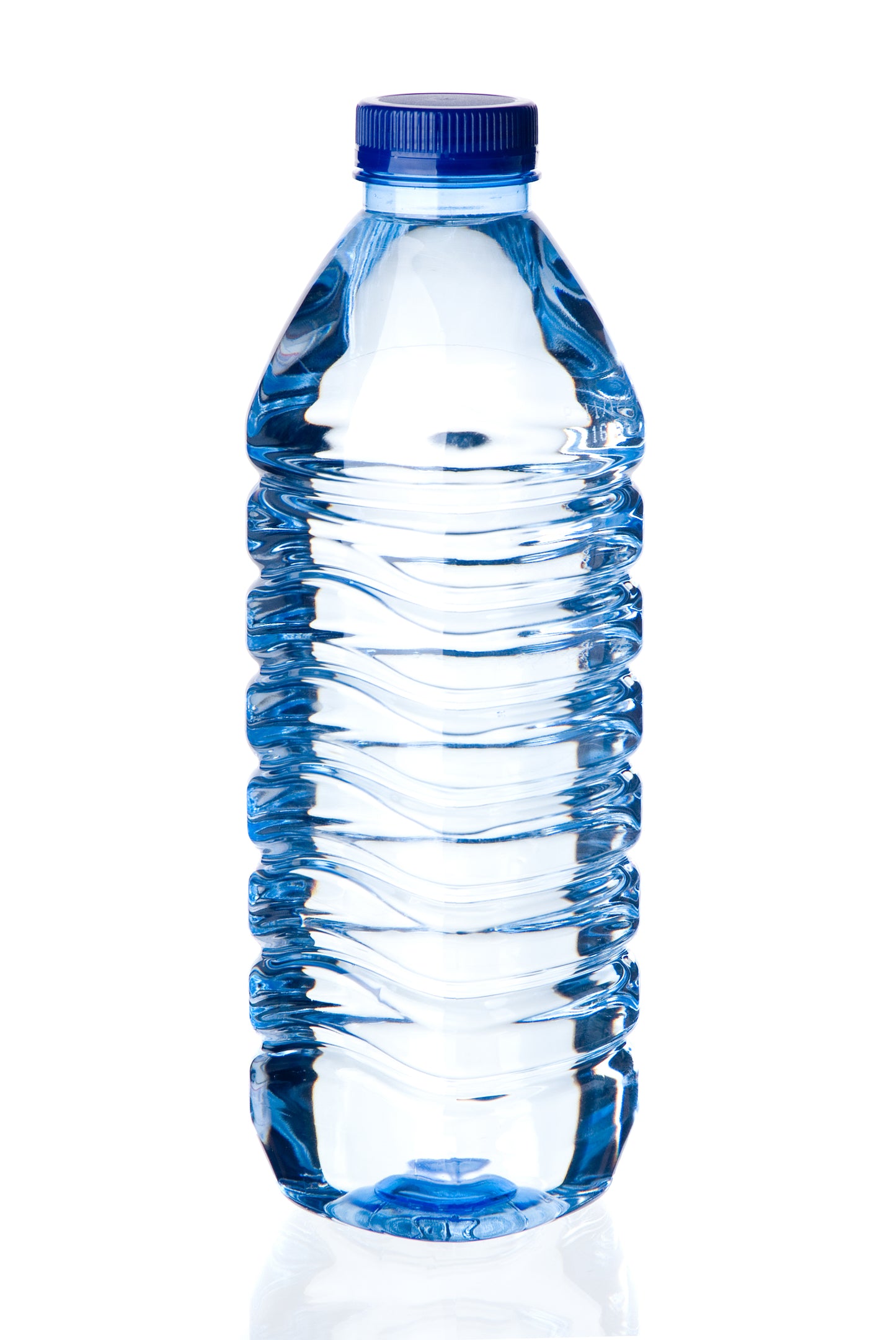Water (Large)