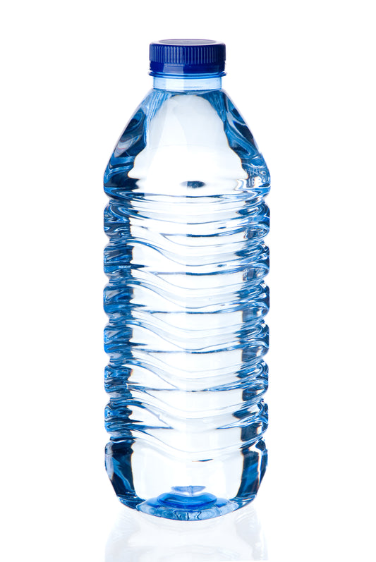 Water (Small)