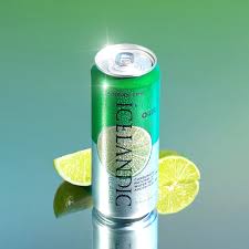 Icelandic Can