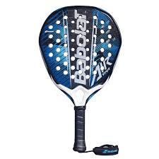 Babolat Racquet Air Viper 2.6