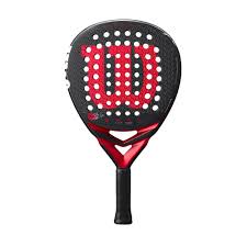 Pro Raquet rental