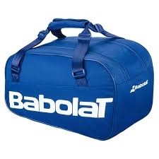 Babolat Bag Court S