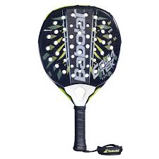 Babolat Racquet Counter Viper 2.6