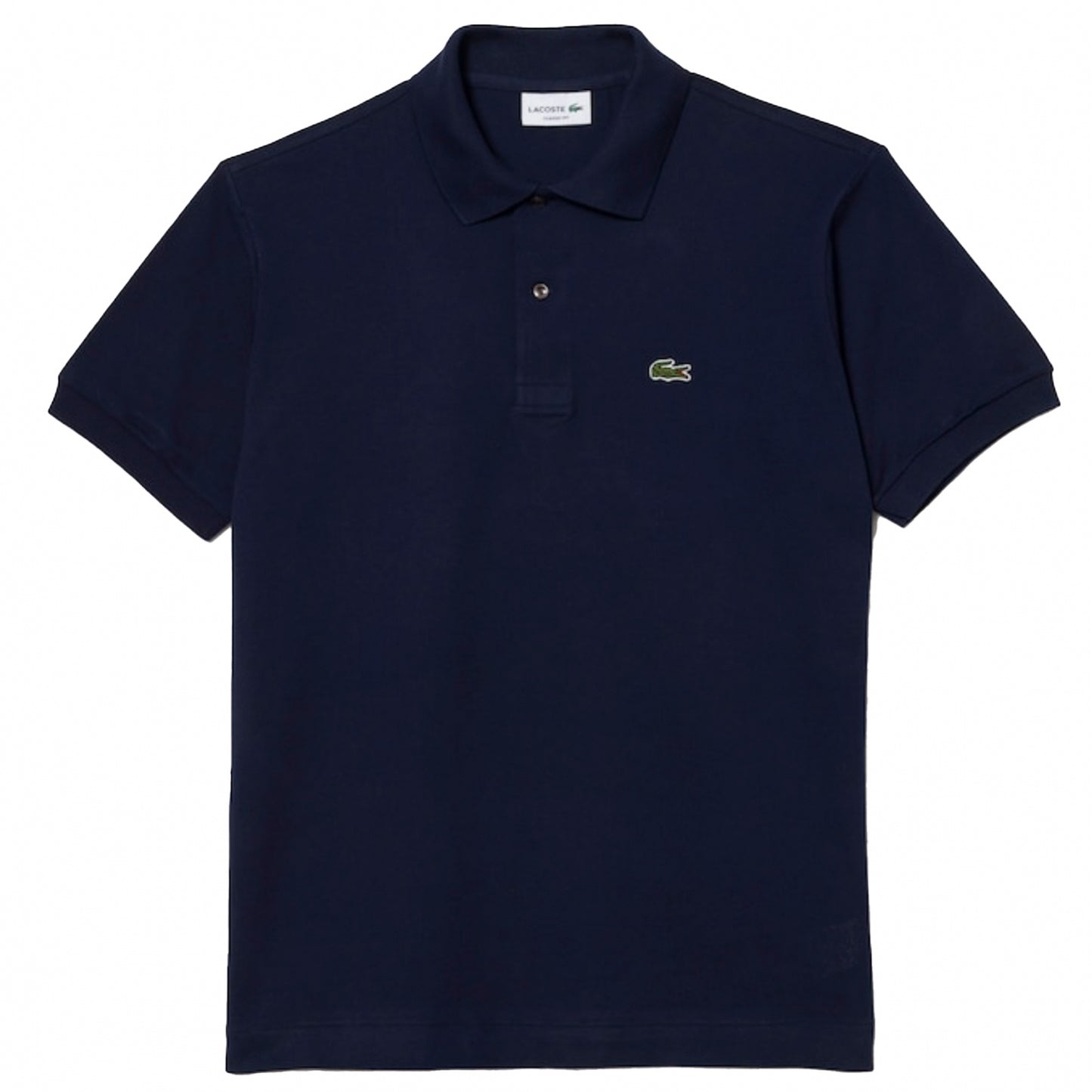 Lacoste Polo Navy - DH3201-51