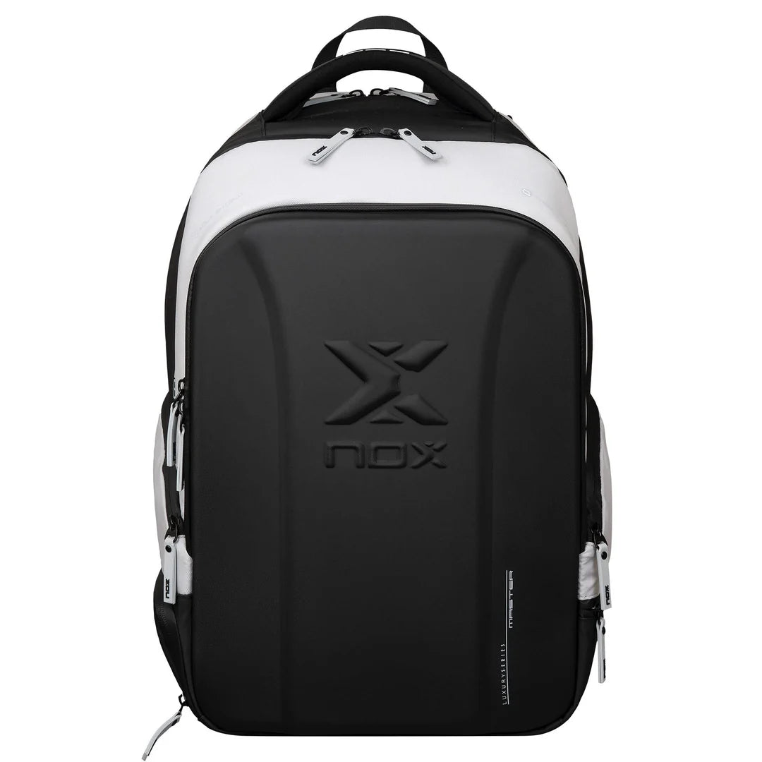 Nox Bag MOCHILA LUXURY MASTER SERIES