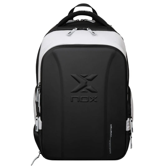 Nox Bag MOCHILA LUXURY MASTER SERIES