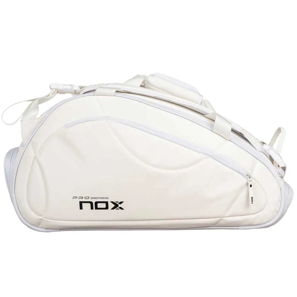 Nox Padel Bag PALETERO PRO SERIES