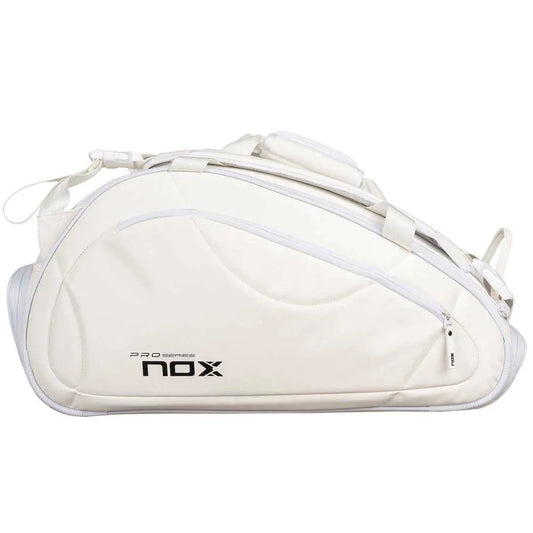 Nox Padel Bag PALETERO PRO SERIES