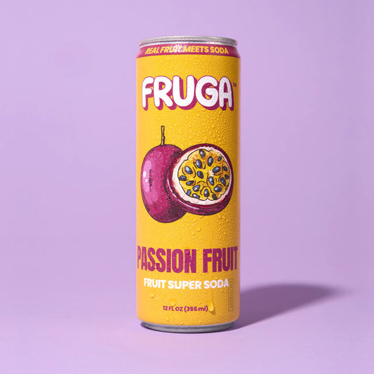 FRUGA