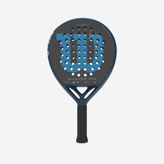 Wilson Racquet ENDURE Pro V1