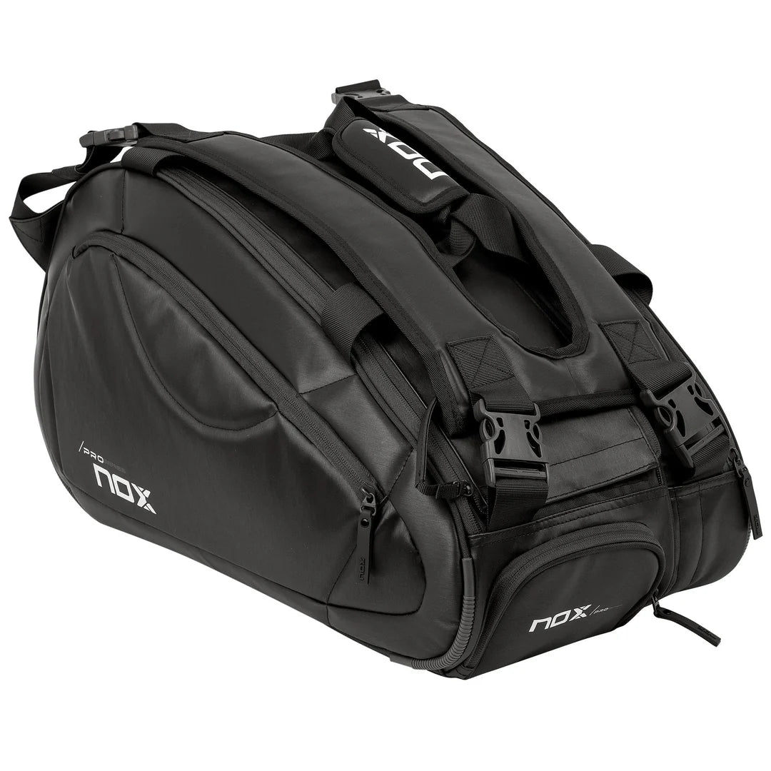 Nox Padel Bag PALETERO PRO SERIES