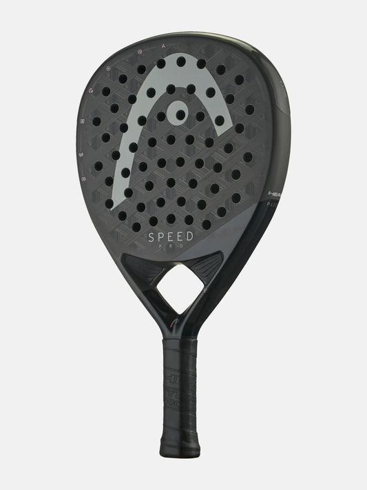 Head Racquet Speed Pro 2025 (Pro rental)